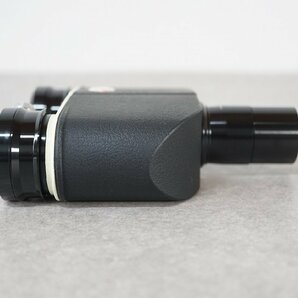 [QS][D4290480] WilliamOptics ウィリアムオプティクス 双眼装置セット WA 20mm 66°アイピース 等付属の画像8