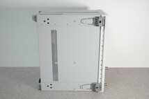 [QS][D4249014] AGILENT アジレント E5062A Network Analyzer ネットワークアナライザ 現状品_画像6