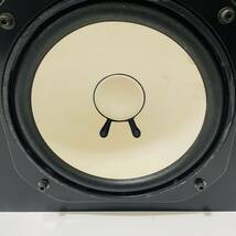 6628 YAMAHA NS-10M STUDIO ヤマハ　スピーカー　ペア　現状渡し　現状品　中古　送料無料　匿名配送_画像9