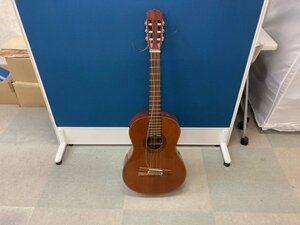  junk # acoustic guitar #Aria#MODEL A-30S# Nagoya departure # direct pick ip possible #