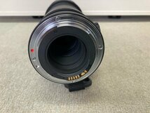 ■シグマ■望遠レンズ■SIGMA■７２ｍｍ■ＳＬ－３９フィルター■For　CANONーAF■名古屋発■直接引き取り歓迎♪■_画像6