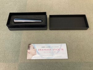  reference price 5 ten thousand and more # Quick Esthe #do Rena -ji stick tera # radiation intensity oscillation body ( purity 99.99999/ purity )# Nagoya departure # direct pick ip welcome!