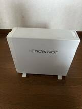 EPSON Endeavor AY321S Corei3-3220 3.30Ghz/メモリー8GB//DVDRW/中古現状品_画像7