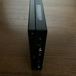 Lenovo ThinkCentre M73 / Core i3-4150T 3.00GHz /メモリ8GB /省スペース小型 /中古美品の画像5