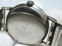 1000円スタート 腕時計まとめ20点 SEIKO 7A48-702A/J14004/J13080/5M22-6C30/5206-6100/5606-7071/D138-4000/9943-8020 等 [2/3] A①805_画像4