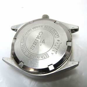 1000円スタート 腕時計 アンティークフェイス/懐中時計まとめ 計11点 SEIKO 8305-8010/J15002E/RADO/Citizen Deluxe/ELGIN等 [12-3] Z①958の画像8