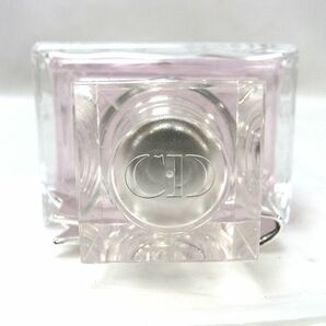 1000円スタート 香水 Miss Dior ミス ディオール BLOOMING BOUQUET ブルーミング ブーケ EDT 100ml 開封済 フレグランス 4 B①955★の画像6