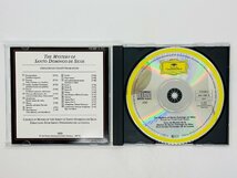 即決CD 独盤 グレゴリオ聖歌 THE MYSTERY OF SANTO DOMINGO DE SILOS / Germany Z60_画像3