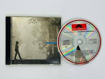 即決CD 西独盤 蒸着仕様 Milton Nascimento / Encontros E Despedidas / PORTAL DA COR / CASO DE AMOR / 827 638 2 Q05_画像1