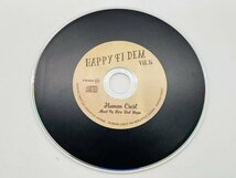 即決CD HAPPY FI DEM Vol 16 / golden age of reggae Q05_画像3
