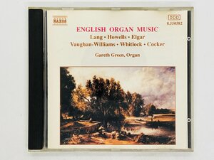 【輸入盤】 Ｅｎｇｌｉｓｈ Ｏｒｇａｎ Ｍｕｓｉｃ／ＣｒａｉｇＳｅｌｌａｒＬａｎｇ （作曲） ＥｄｗａｒｄＥｌｇａｒ （作曲） Ｈｅｒｂｅ