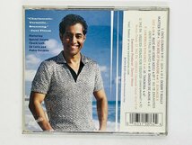 即決CD Nestor Torres ネスター・トーレス / This Side Of Paradise / ラテンジャズ LATIN JAZZ Shanachie 5076 Z54_画像2