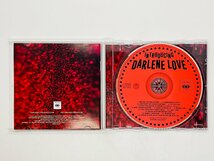 即決CD イントロデューシング・ダーレン・ラヴ Introducing DARLENE LOVE 88875 13231 2 Z49_画像3