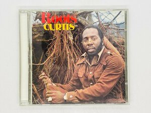 即決CD Curtis Mayfield / Roots / カーティス・メイフィールド ルーツ / MPG 74027 M03