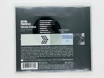 即決CD ASTOR PIAZZOLLA / EDICION CRUTICA : PIAZZOLLA-GOYENECHE EN VIVO / 82876742692 M01_画像2