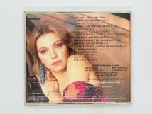 即決CD FANTASIA ELIANE ELIAS / イリアーヌ・イリアス ファンタジア / TOCJ-5542 X19_画像2