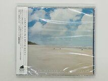 即決CD 未開封 シルヴィオ・フラーガ ホバーロ・ネニュン / ROBALO NENHUM / SYLVIO FRAGA 帯付き X27_画像1