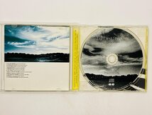 即決CD カシオペア CASIOPEA / Light and Shadows / ライト・アンド・シャドウズ 帯付き PCCA01123 X28_画像3