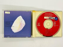 即決CD レンタル品 T-スクエア ナチュラル U.S.ヴァージョン / T-SQUARE / Version 帯付き X18_画像3