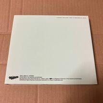 大滝詠一（大瀧詠一）CD EACH TIME 30th Anniversary Edition ジャケット違いピンク盤 ポストカード付 _画像5