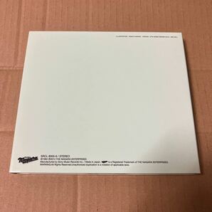 大滝詠一（大瀧詠一）CD EACH TIME 30th Anniversary Edition ジャケット違いピンク盤 ポストカード付 の画像5