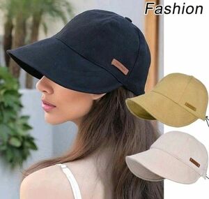 980ファッション レディースファッション 帽子 ファッション小物 帽子bme19k