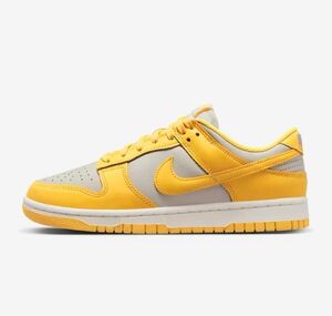 新品 ナイキ ダンク ロー 28㎝ NIKE Dunk Low スニーカー 送料無料