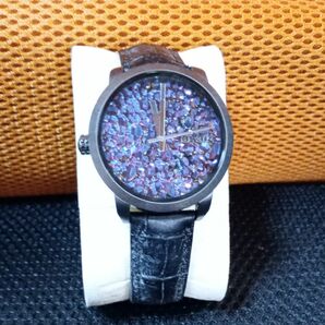 【3500円セール】DIESEL 腕時計