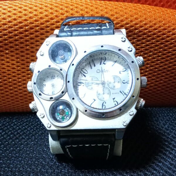 【1500円セール】 腕時計