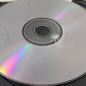 【MEGA-CD ロードブラスター FX 】SEGA ROAD BLASTER FX メガCD ディスク汚れありの画像6