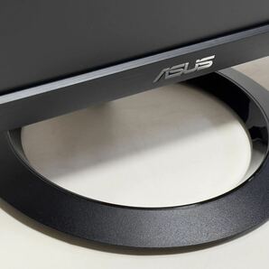 美品！ ASUS エイスース VX279H 27型 フルHD 非光沢 液晶ディスプレイ ♪ 27インチ 液晶モニター ゲーミングモニターの画像5