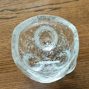 ガラス 器