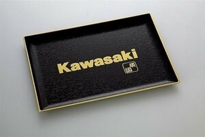 カワサキ純正 Kawasaki ミニトレー　J7001-0109