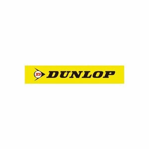 ダンロップ DUNLOP 135543 チューブ 150：160/70＊180/60-17 TR4 D4981160709384