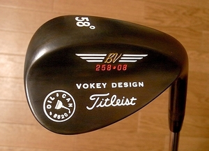 Titleist