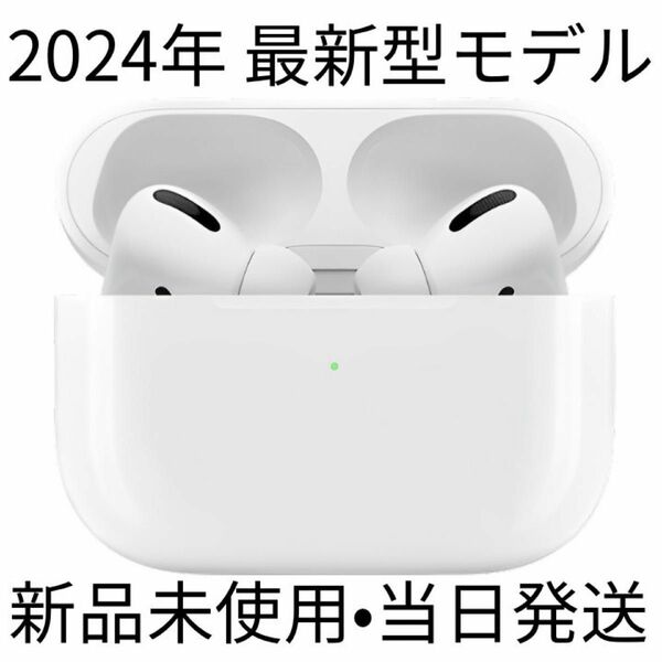 Airpods pro 互換品 ワイヤレスイヤホン イヤホン Bluetooth 高音質 HiFi 同モデル 最新