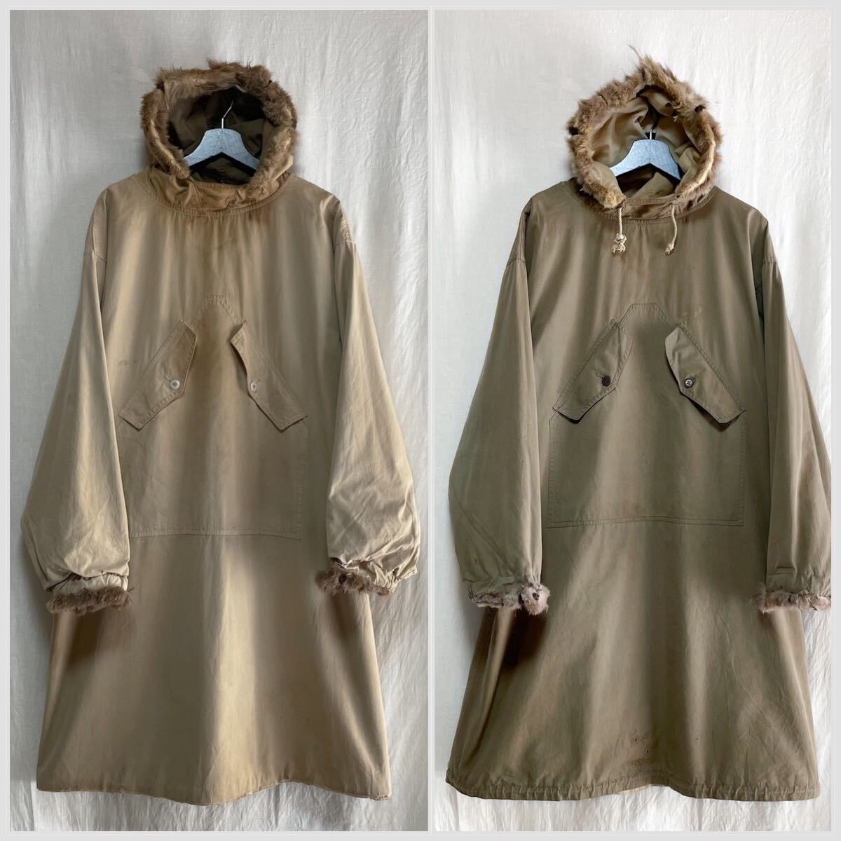 2025年最新】Yahoo!オークション -m-43 パーカーの中古品・新品 2025年最新】Yahoo!オークション -m-43 パーカーの中古品・新品