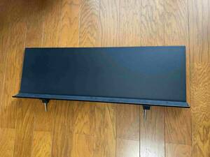 CLAVIA Nord Music Stand V2 譜面台