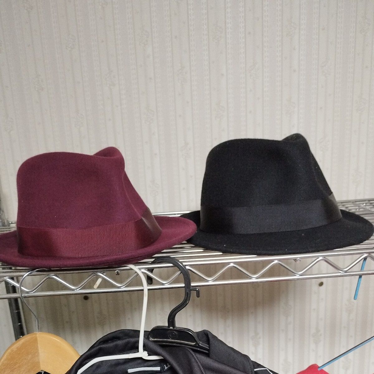 ボルサリーノ フェルト ハットの新品・未使用品・中古品|Yahoo ボルサリーノ フェルト ハットの新品・未使用品・中古品|Yahoo