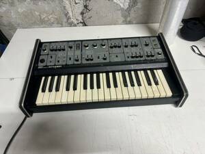 Roland SYSTEM-100 MODEL 101 アナログシンセサイザー 送料無料