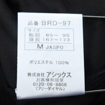 ローリングス タンクトップ タートルネック 野球 スポーツウエア 日本製 メンズ Mサイズ ブラック Rawlings_画像6