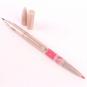  Jules moe eyeliner * eyeshadow 3WAY eyeliner & Shadow pink remainder half amount and more cosme lady's JOURMOE