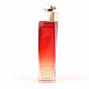 フェラガモ ミニ香水 パルファム サブティール オーデパルファム EDP 若干使用 PO レディース 5mlサイズ Salvatore Ferragamoの画像3