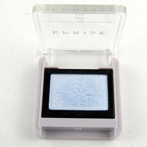  Albion ek surge .ep squirrel I color 34 somewhat use eyeshadow cosme 1g size ALBION