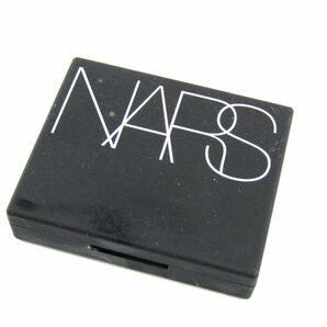 ナーズ ハードワイヤードアイシャドー 5335 若干使用 アイシャドウ コスメ レディース 1.1gサイズ NARSの画像2