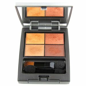  and Be Palette eyeshadow Sand Brown somewhat use cosme lady's 5g size &be