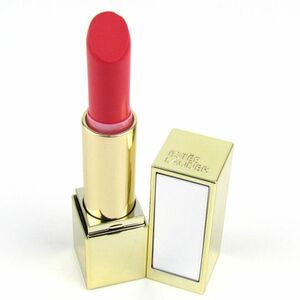 エスティローダー 口紅 ピュアカラーエンヴィリップスティック 320 未使用 キズ有 レディース ESTEE LAUDER