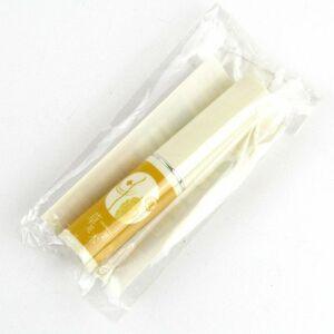 . Hanaki . medicine for . molasses lip cream unused cosme lady's 2.2g size SOKAMOCKA