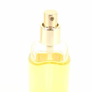 エスティーローダー 香水 ホワイトリネン オーデパルファン EDP 若干使用 フレグランス レディース 60mlサイズ ESTEE LAUDERの画像4