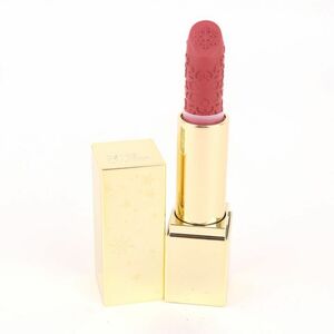 エスティローダー 口紅 ピュアカラー エンヴィ リップスティック 127 インセンスド 未使用 レディース ESTEE LAUDER